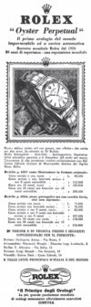 Rolex 1956 41.jpg